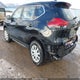 JN8AT2MV4HW021167 2017 Nissan Rogue S auction photo thumbnail 3