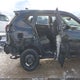 JN8AT2MV4HW021167 2017 Nissan Rogue S auction photo thumbnail 8