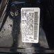 JN8AT2MV4HW021167 2017 Nissan Rogue S auction photo thumbnail 9