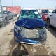 KNDEU2AA8N7261453 2022 Kia Seltos S auction photo thumbnail 12