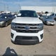 1FMJK1H80REA13521 2024 Ford Expedition Xlt Max auction photo thumbnail 12