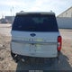 1FMJK1H80REA13521 2024 Ford Expedition Xlt Max auction photo thumbnail 16