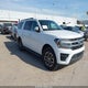 1FMJK1H80REA13521 2024 Ford Expedition Xlt Max auction photo thumbnail 1