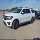 1FMJK1H80REA13521 2024 Ford Expedition Xlt Max auction photo thumbnail 2