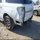 1FMJK1H80REA13521 2024 Ford Expedition Xlt Max auction photo thumbnail 6