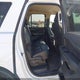 1FMJK1H80REA13521 2024 Ford Expedition Xlt Max auction photo thumbnail 8