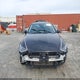 5NPEG4JA1MH104862 2021 Hyundai Sonata Se auction photo thumbnail 12