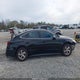 5NPEG4JA1MH104862 2021 Hyundai Sonata Se auction photo thumbnail 13