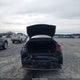 5NPEG4JA1MH104862 2021 Hyundai Sonata Se auction photo thumbnail 16