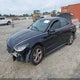 5NPEG4JA1MH104862 2021 Hyundai Sonata Se auction photo thumbnail 2