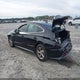 5NPEG4JA1MH104862 2021 Hyundai Sonata Se auction photo thumbnail 3