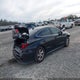 5NPEG4JA1MH104862 2021 Hyundai Sonata Se auction photo thumbnail 4