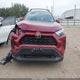 4T3RWRFV5SU201274 2025 Toyota Rav4 Hybrid Xle auction photo thumbnail 12