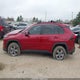 4T3RWRFV5SU201274 2025 Toyota Rav4 Hybrid Xle auction photo thumbnail 14