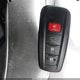 4T3RWRFV5SU201274 2025 Toyota Rav4 Hybrid Xle auction photo thumbnail 11
