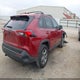 4T3RWRFV5SU201274 2025 Toyota Rav4 Hybrid Xle auction photo thumbnail 4