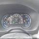 4T3RWRFV5SU201274 2025 Toyota Rav4 Hybrid Xle auction photo thumbnail 7