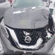 5N1AZ2MHXJN110768 2018 Nissan Murano Sv auction photo thumbnail 10