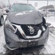 5N1AZ2MHXJN110768 2018 Nissan Murano Sv auction photo thumbnail 12