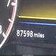 5N1AZ2MHXJN110768 2018 Nissan Murano Sv auction photo thumbnail 15