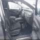 5N1AZ2MHXJN110768 2018 Nissan Murano Sv auction photo thumbnail 5