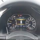 5N1AZ2MHXJN110768 2018 Nissan Murano Sv auction photo thumbnail 7