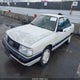 WAUBC5445LN067143 1990 Audi 100 auction photo thumbnail 2