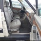 WAUBC5445LN067143 1990 Audi 100 auction photo thumbnail 5