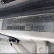 WAUBC5445LN067143 1990 Audi 100 auction photo thumbnail 9