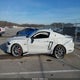 1FA6P8CFXL5181433 2020 Ford Mustang Gt Fastback auction photo thumbnail 14