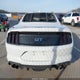 1FA6P8CFXL5181433 2020 Ford Mustang Gt Fastback auction photo thumbnail 16