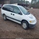 2B4GP4435WR532393 1998 Dodge Grand Caravan Se auction photo thumbnail 1