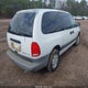 2B4GP4435WR532393 1998 Dodge Grand Caravan Se auction photo thumbnail 4