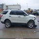 1FMHK8B84BGA43681 2011 Ford Explorer auction photo thumbnail 14