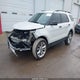 1FMHK8B84BGA43681 2011 Ford Explorer auction photo thumbnail 2