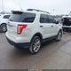 1FMHK8B84BGA43681 2011 Ford Explorer auction photo thumbnail 4