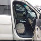 1FMHK8B84BGA43681 2011 Ford Explorer auction photo thumbnail 5