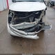 1FMHK8B84BGA43681 2011 Ford Explorer auction photo thumbnail 6