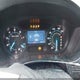 1FMHK8B84BGA43681 2011 Ford Explorer auction photo thumbnail 7