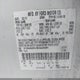 1FMHK8B84BGA43681 2011 Ford Explorer auction photo thumbnail 9