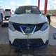 JN1BJ1CP4JW190794 2018 Nissan Rogue Sport S auction photo thumbnail 13