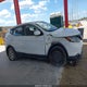 JN1BJ1CP4JW190794 2018 Nissan Rogue Sport S auction photo thumbnail 14