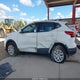 JN1BJ1CP4JW190794 2018 Nissan Rogue Sport S auction photo thumbnail 15