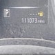 JN1BJ1CP4JW190794 2018 Nissan Rogue Sport S auction photo thumbnail 16
