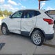 JN1BJ1CP4JW190794 2018 Nissan Rogue Sport S auction photo thumbnail 20