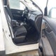 JN1BJ1CP4JW190794 2018 Nissan Rogue Sport S auction photo thumbnail 5