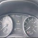 JN1BJ1CP4JW190794 2018 Nissan Rogue Sport S auction photo thumbnail 7