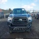 3TYSX5EN5NT014703 2022 Toyota Tacoma Sr auction photo thumbnail 12