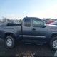 3TYSX5EN5NT014703 2022 Toyota Tacoma Sr auction photo thumbnail 13