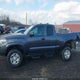 3TYSX5EN5NT014703 2022 Toyota Tacoma Sr auction photo thumbnail 14